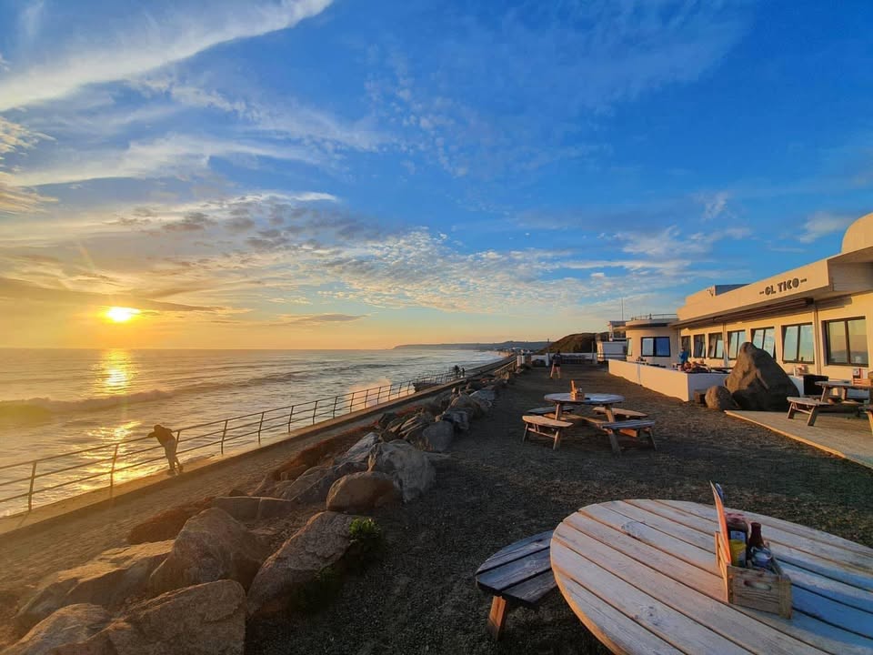 20 Things to do in Jersey