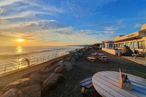 20 Things to do in Jersey