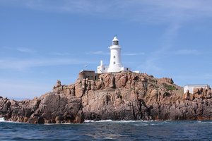 Things to Do in Jersey, Channel Islands: Top attractions, beaches, and tours