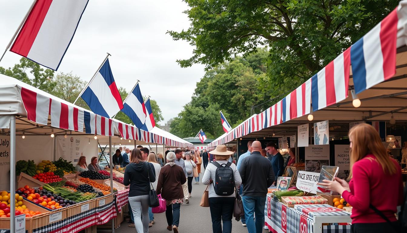 Ultimate Guide to Jersey Events and Attractions | What's On 2025