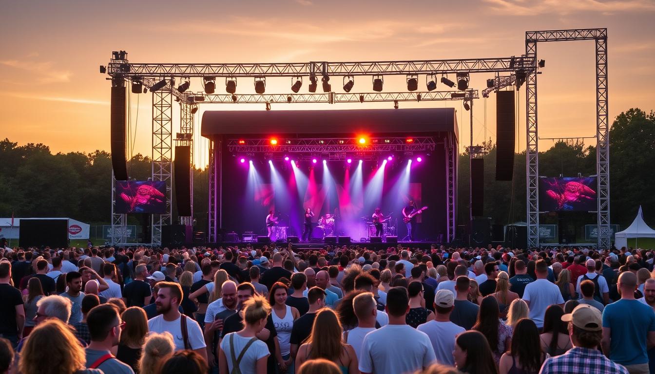 Ultimate Guide to Jersey Events and Attractions | What's On