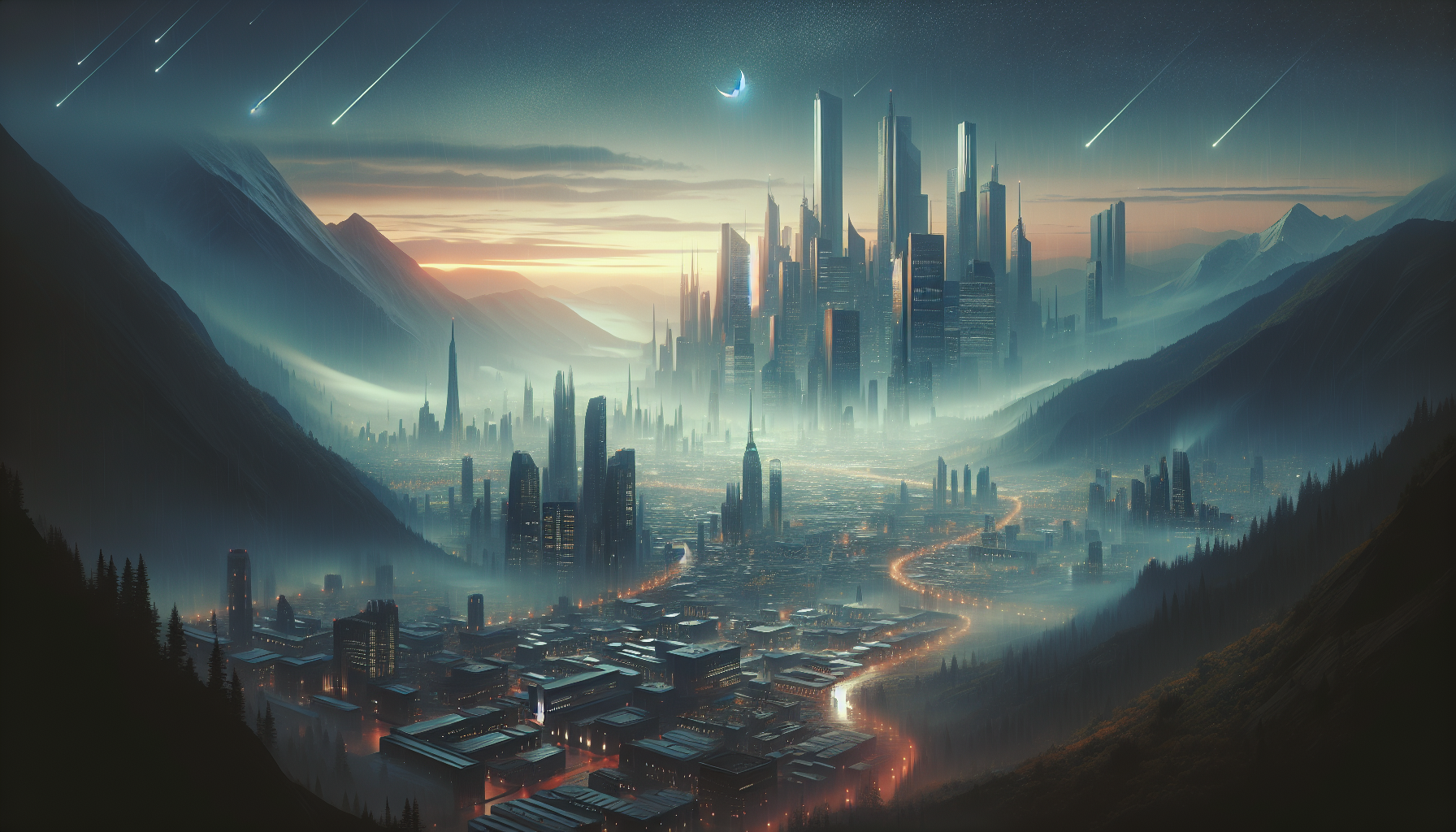 Creative Friday : Garden Mindful Colouring