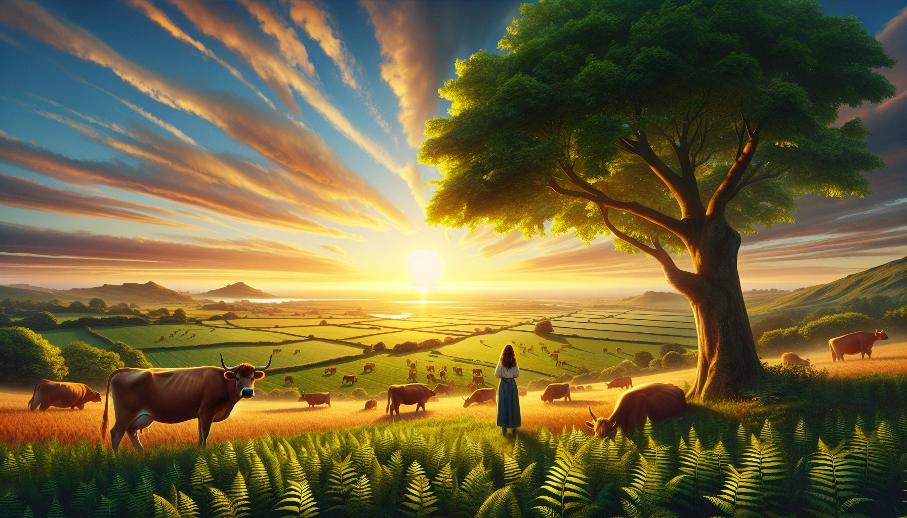 Learn about GROW Jersey with co-founder Sheena Brockie