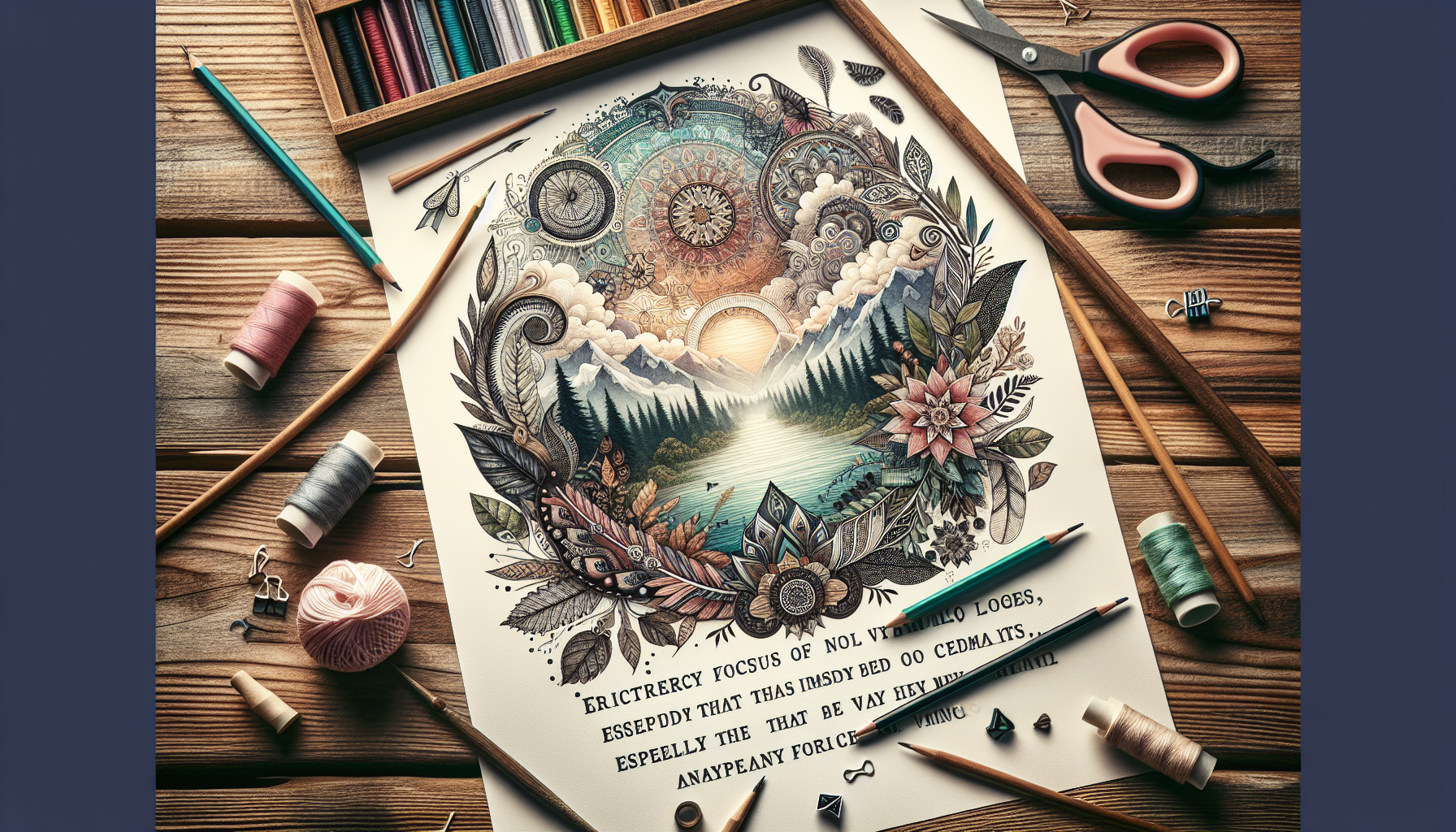 Friends of the Holy Land Jersey " Autumn Ball"