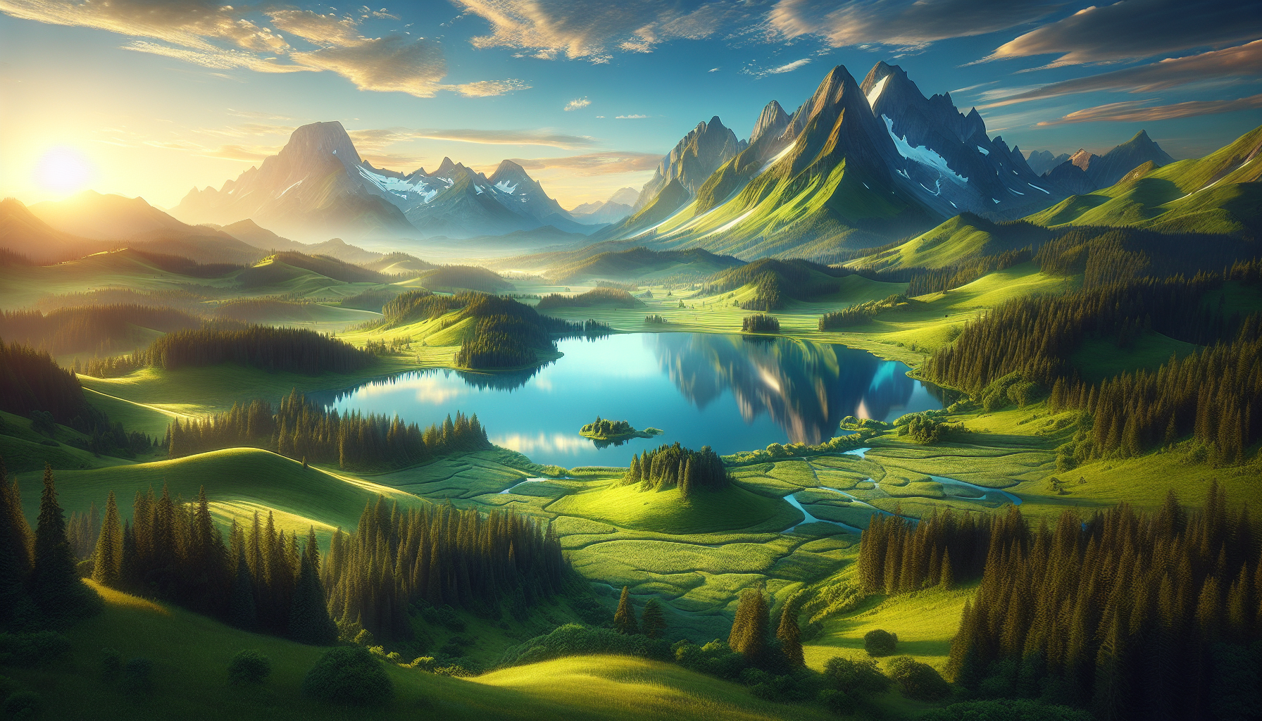 Jersey Samaritans Awareness Day