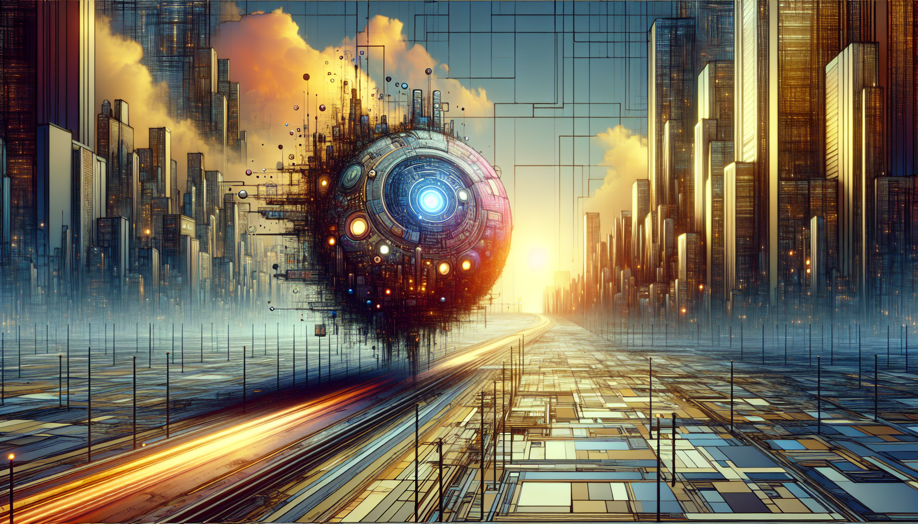 The Brass Souls: Live Music for a Summer Evening