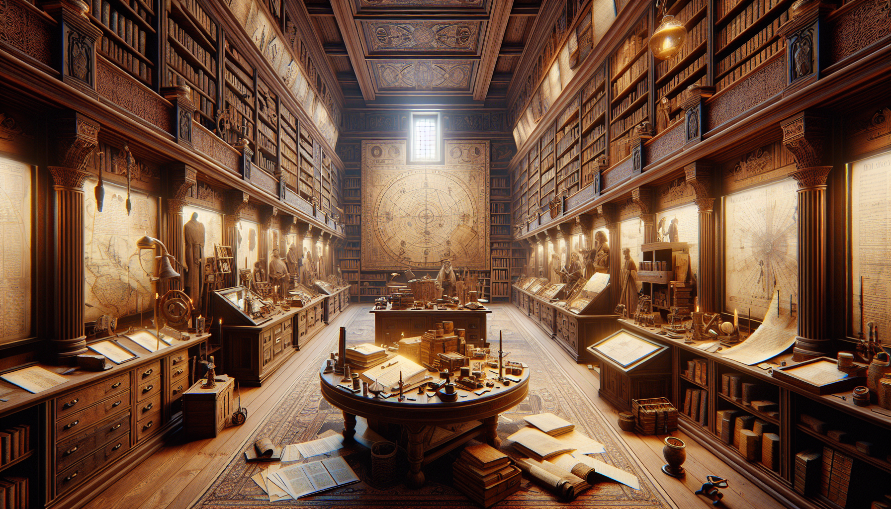 Tour of Jersey Archive