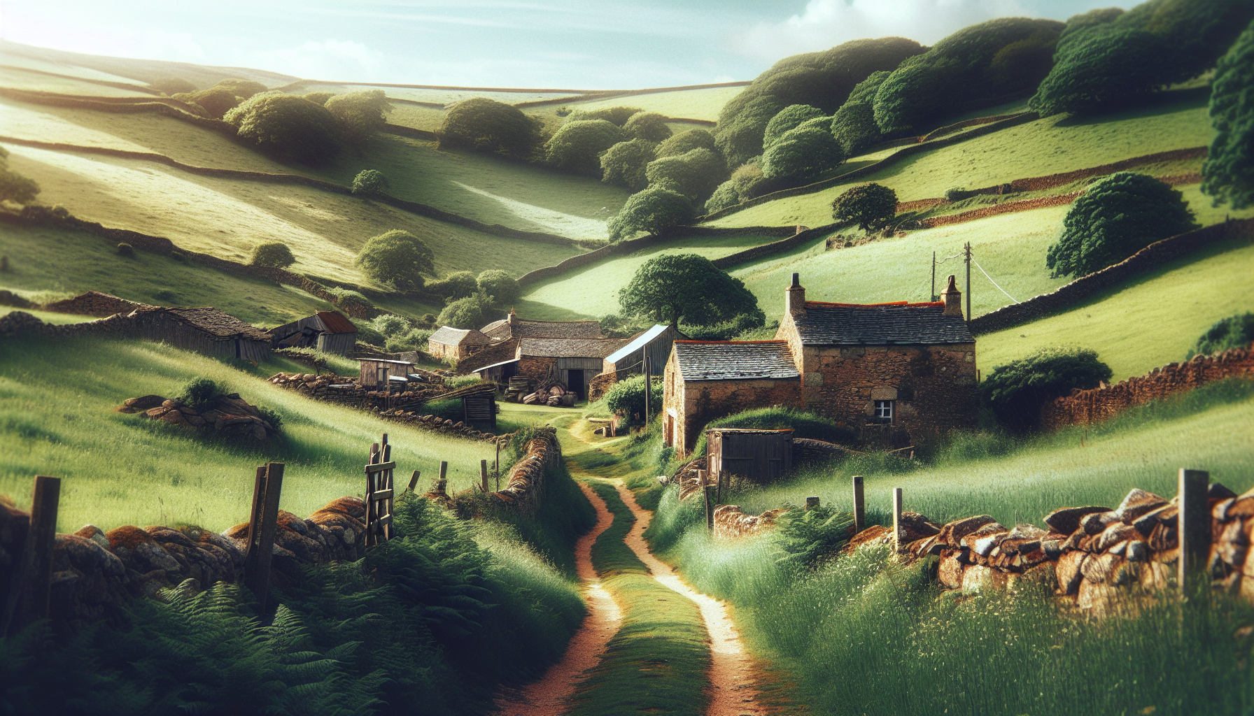 CRY Jersey Western Walk