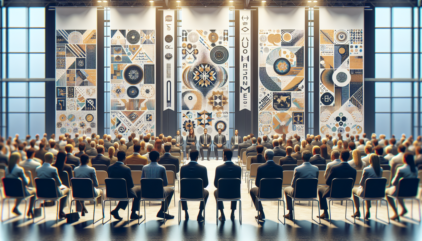 The Jersey Association of Trust Companies 14th Annual Seminar