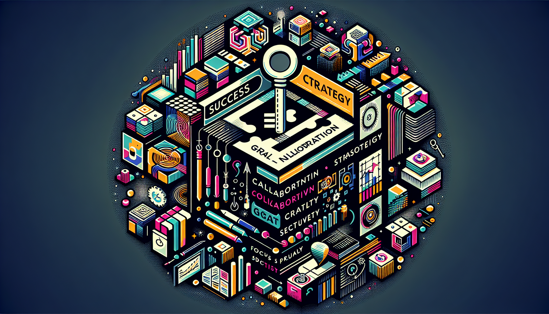 Unlock the secrets of successful grant writing for FNHC staff Only