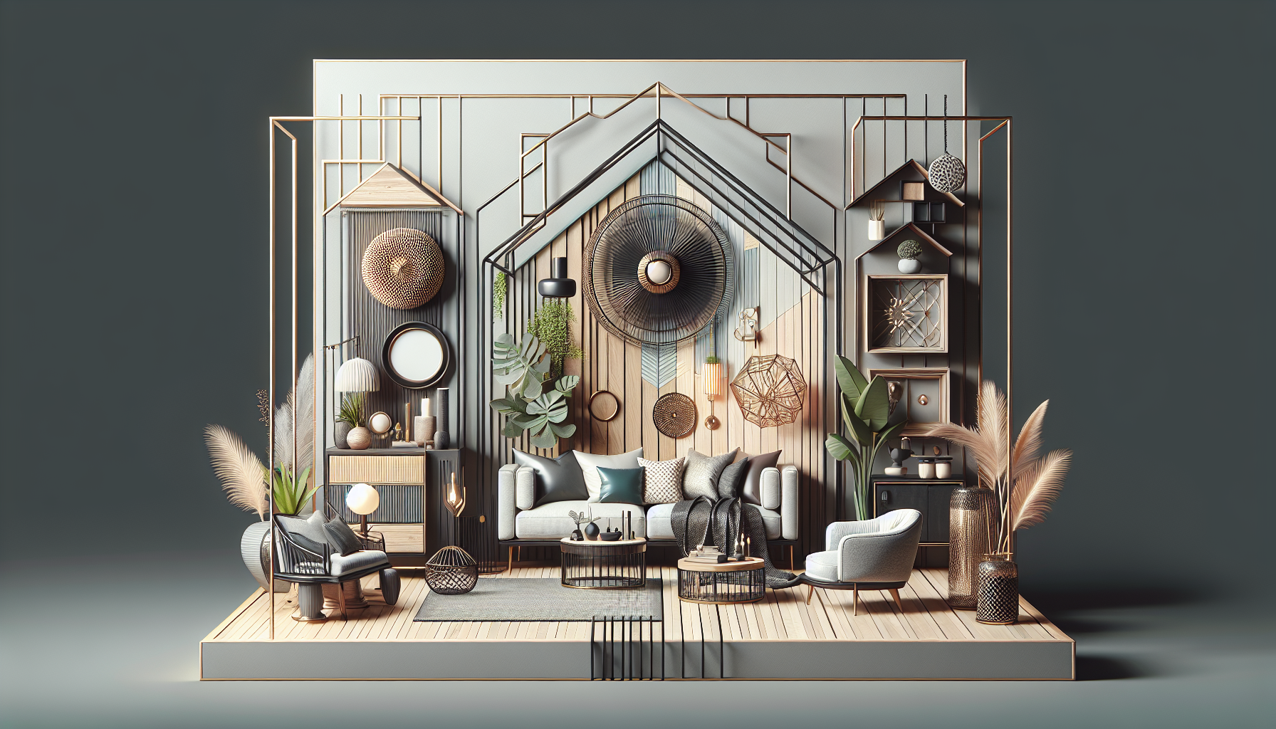 'Decorate Le Lecq' - Seaside craft event