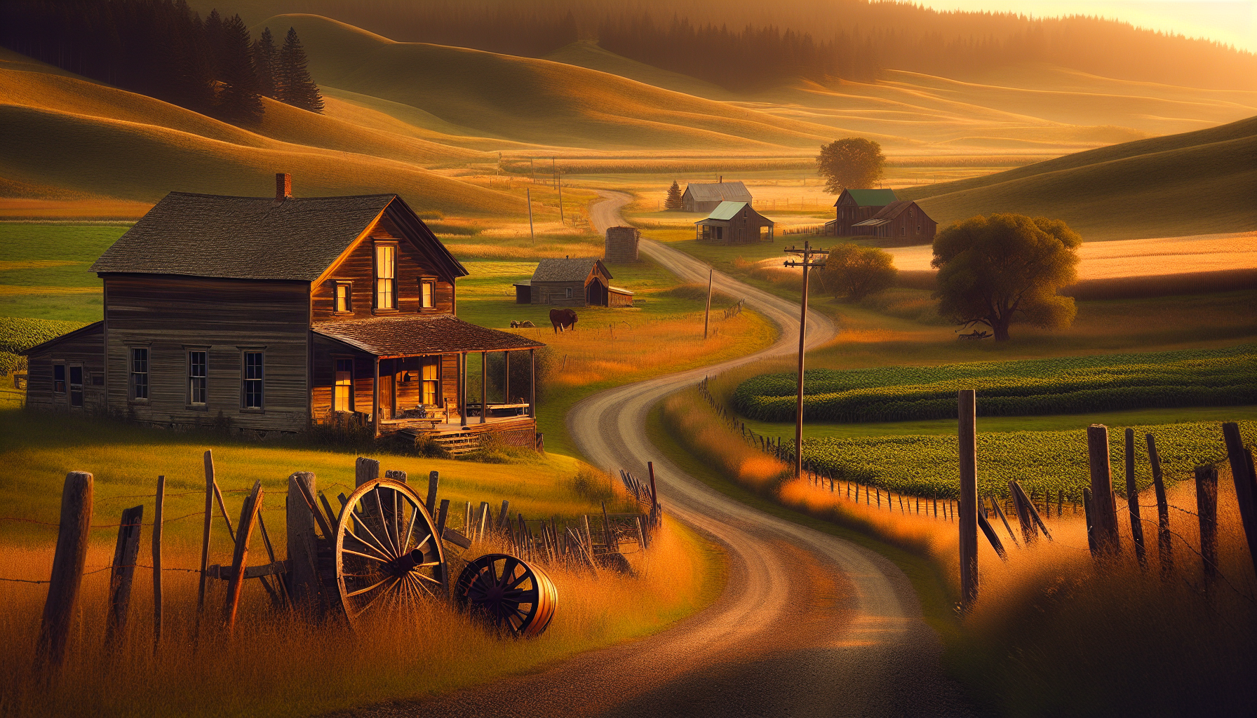 JLA Parish Roadshow: St Peter