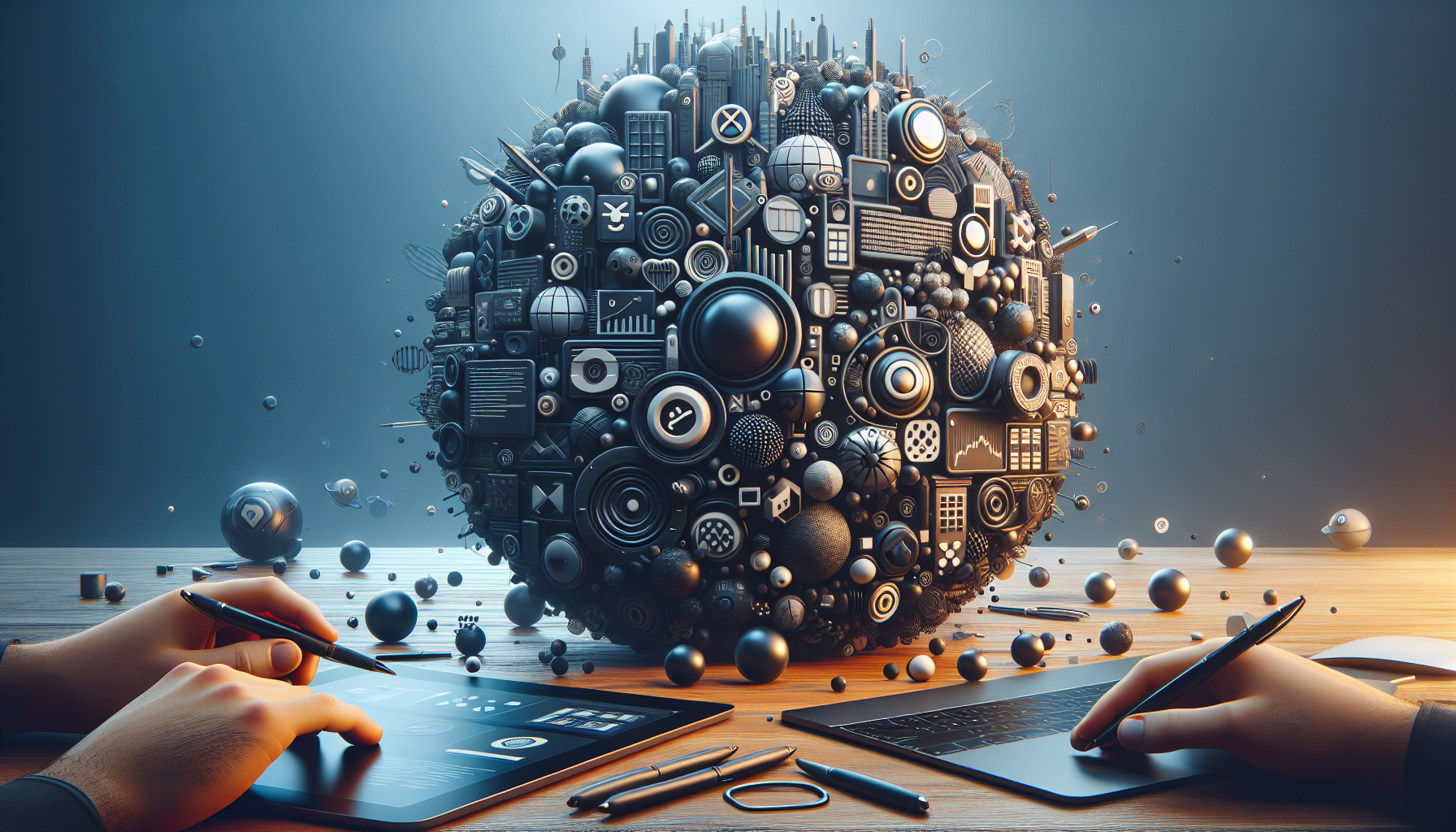 Seymour Sprint & Seymour Stroll