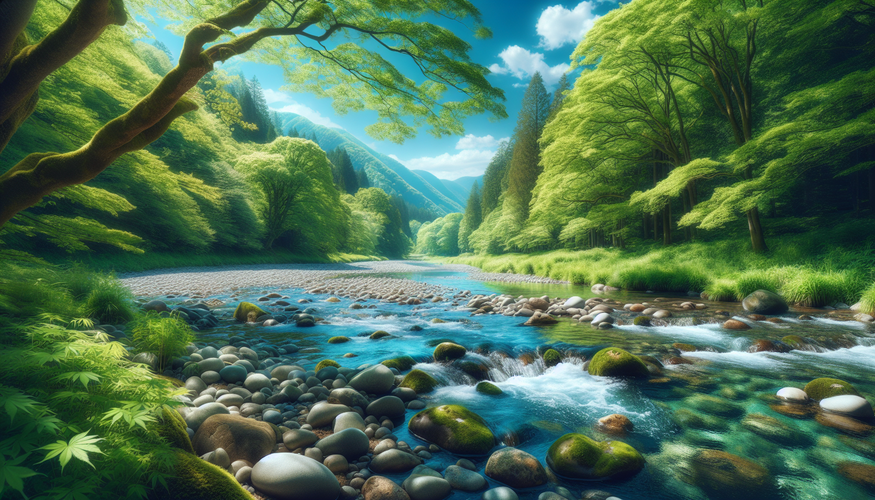 Beaulieu Insights - Dr Aric Sigman - Dangers of Vaping in Children