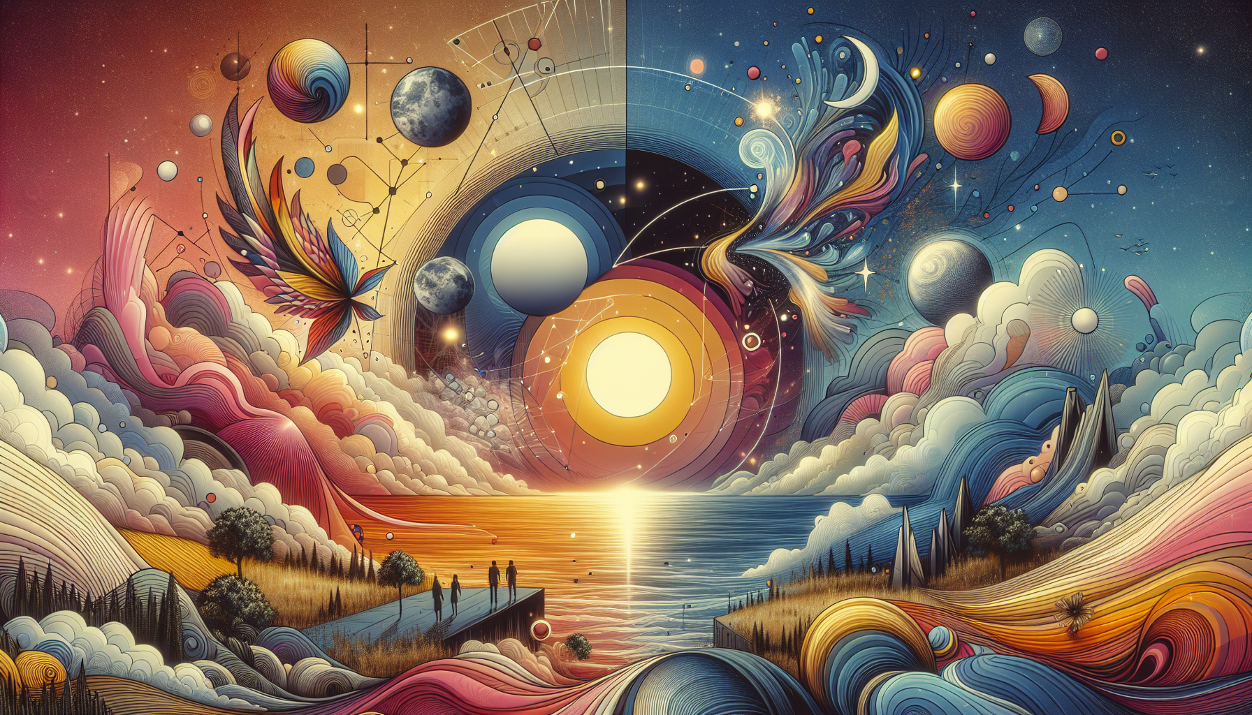 Beaulieu Insights - The Hollie Gazzard Trust