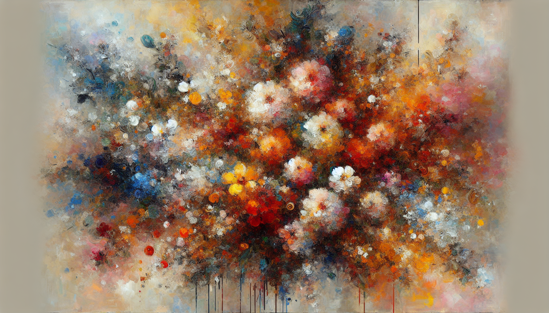 Bloom by Durrell x Stuart Semple