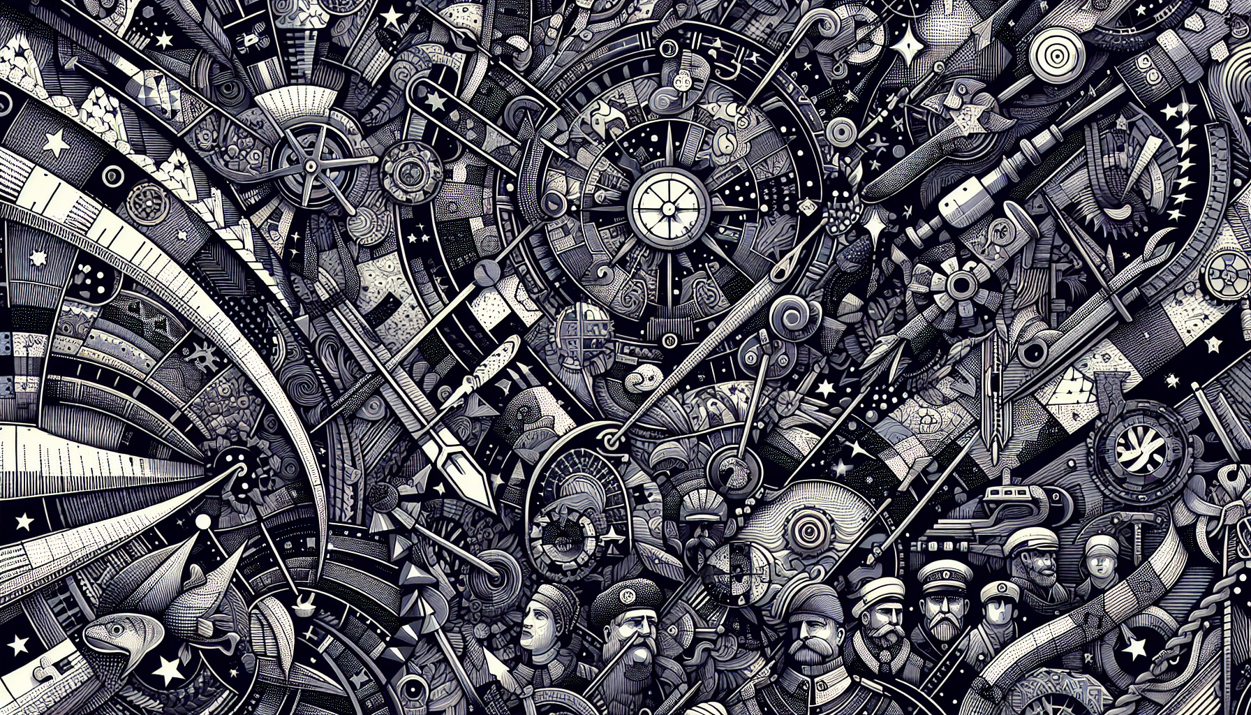 Question Time - Domestic abuse and violence in Jersey