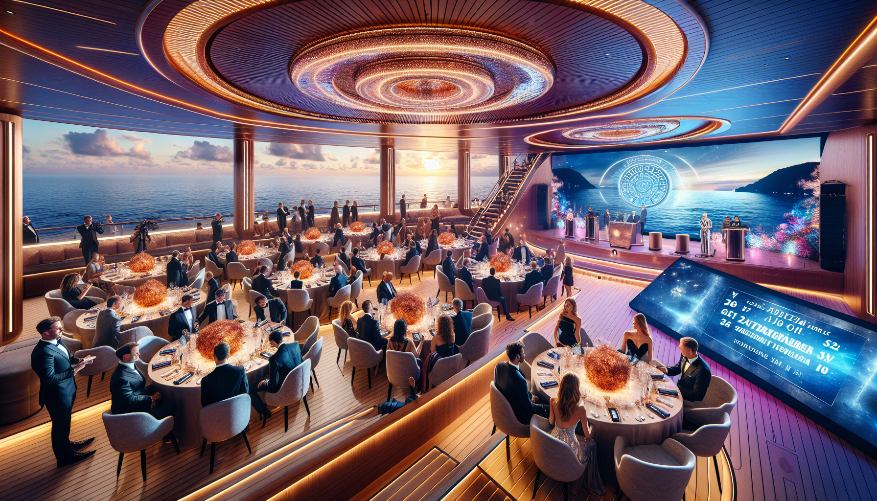 Million Pound Lottery Live Draw