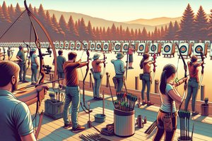 Event Thumbnail