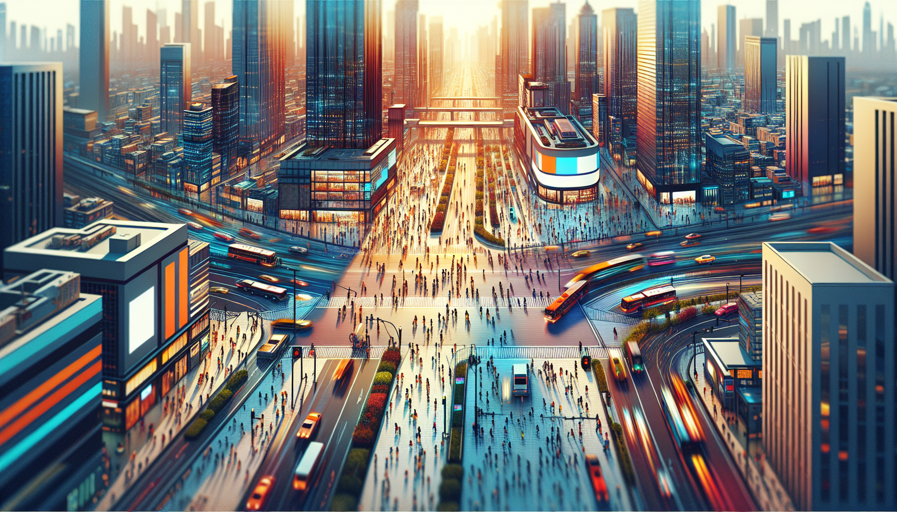 SOMA Jersey Moving Uniquely to You