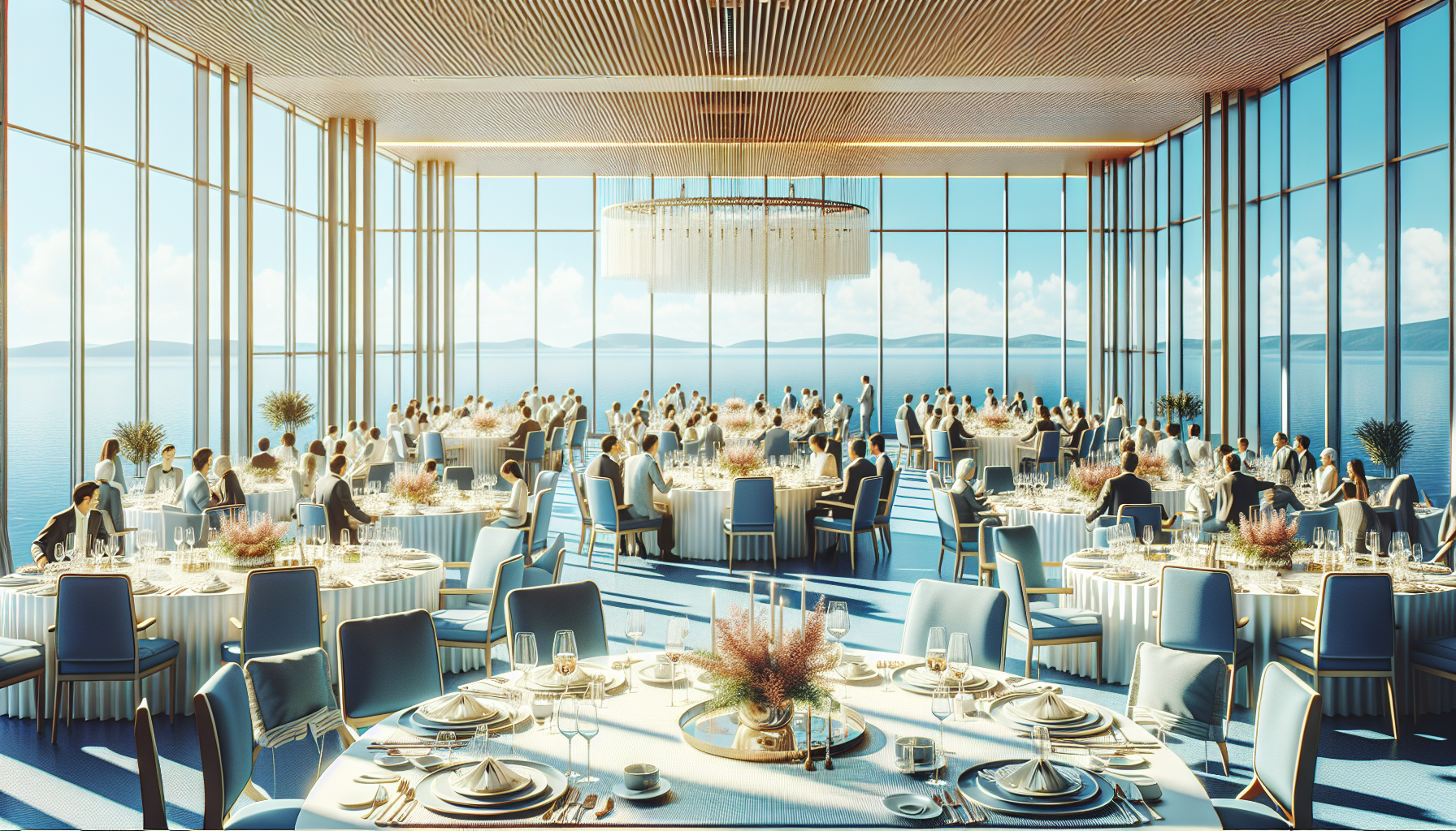 FCJ Past Pupils Association Annual lunch(91 years)