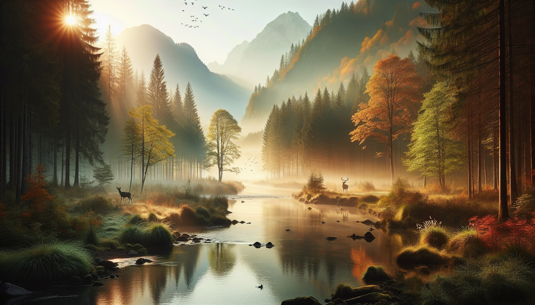 St Lawrence Community Market