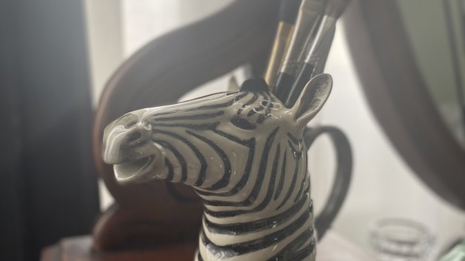 Amélie Homeware