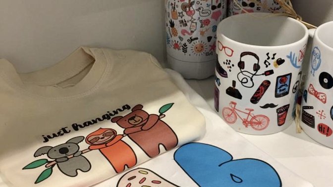 Beresford Street Kitchen