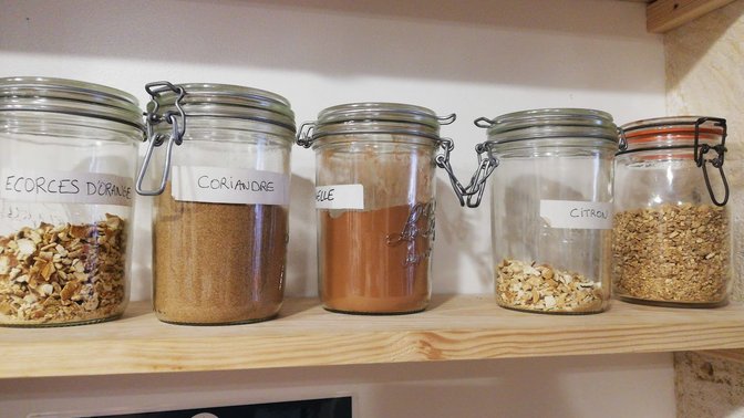 Biere Atelier