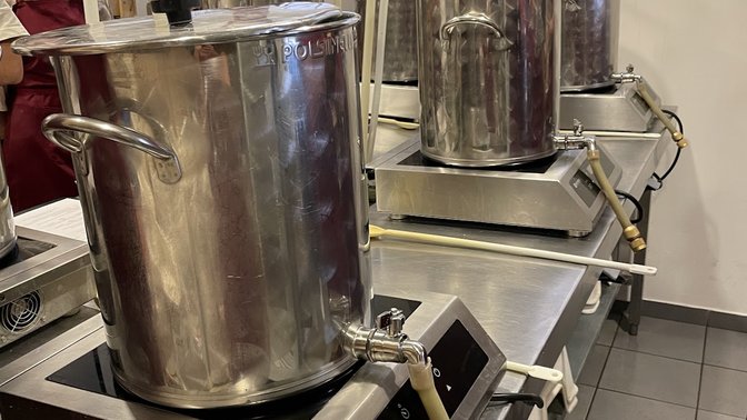 Biere Atelier
