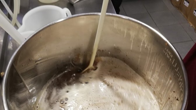 Biere Atelier
