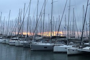 Boat Rentals, Yacht Charters/Sales, Cabin Charter, Crewing, Maritime Ride Shares \u0026 Water Adventures