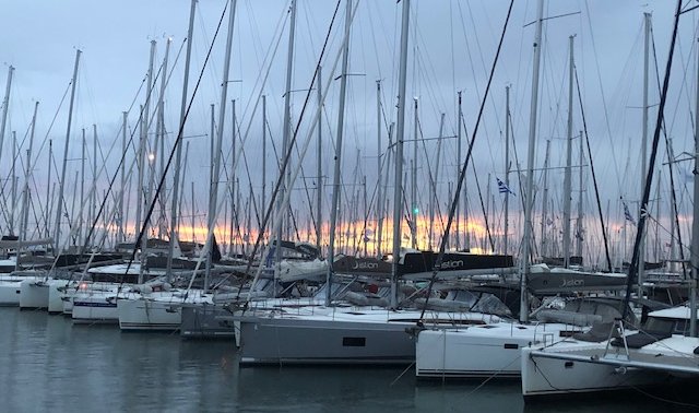 Boat Rentals, Yacht Charters/Sales, Cabin Charter, Crewing, Maritime Ride Shares & Water Adventures