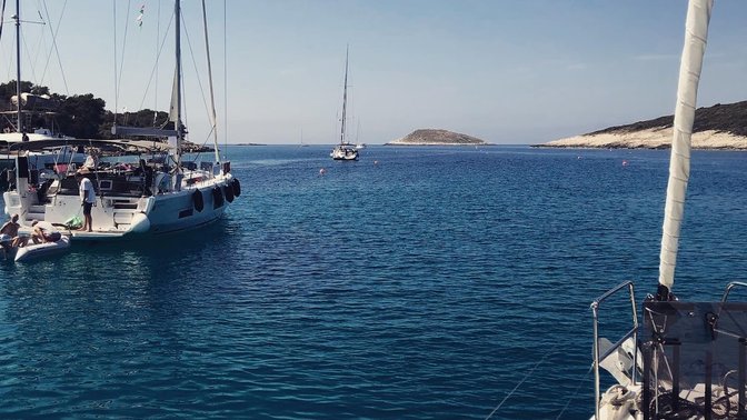 Boat Rentals, Yacht Charters/Sales, Cabin Charter, Crewing, Maritime Ride Shares & Water Adventures