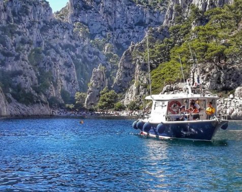 Boat Rentals, Yacht Charters/Sales, Cabin Charter, Crewing, Maritime Ride Shares & Water Adventures