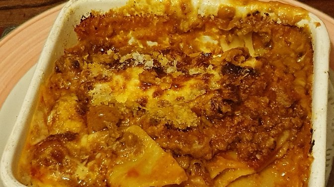 Caffe Ristorante Italia