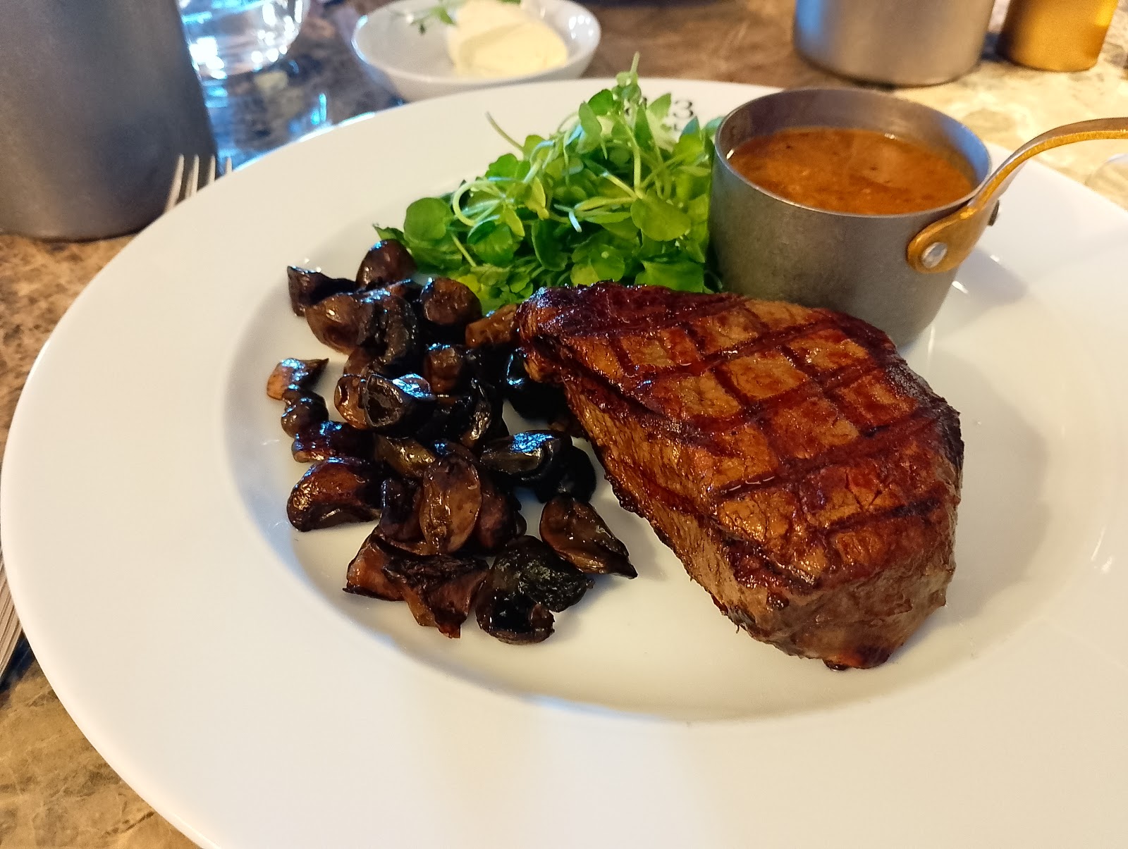 Mulcaster The Mulcaster | What's On Jersey | Things to do Jersey