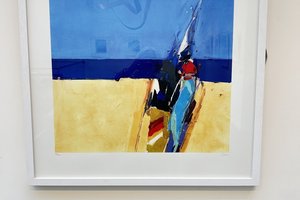 CCA Galleries International