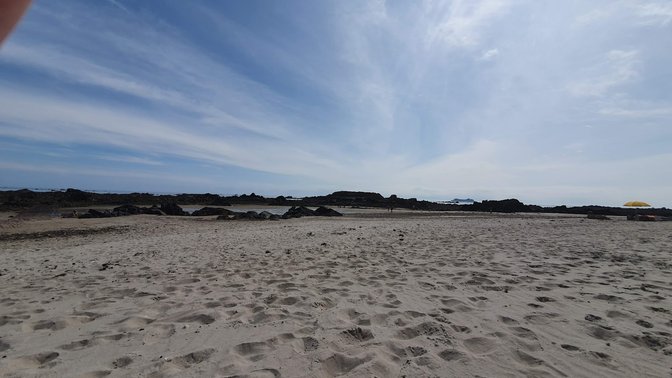 Green Island Restaurant