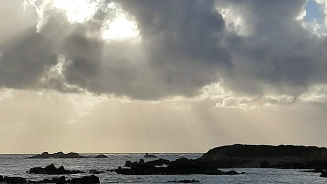 Green Island Restaurant