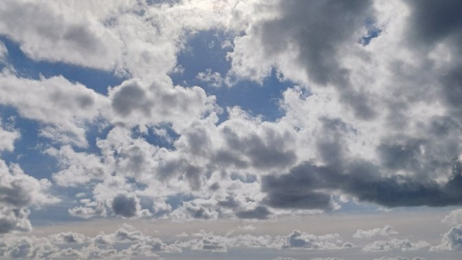 Southernmost Point of Jersey