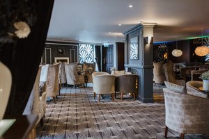 The Goose \u002D Randalls Pubs