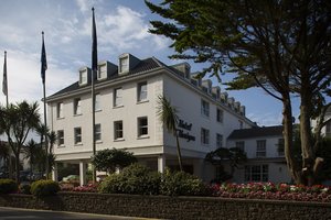 L\u0027Horizon Beach Hotel \u0026 Spa