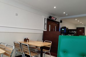 Eddie\u0027s Fish \u0026 Chips