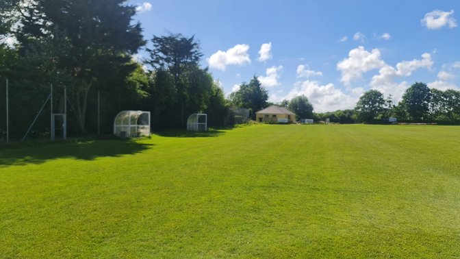 Clos de Pauvres - St Sauveur