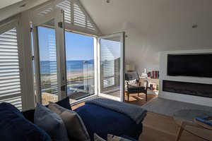 Freedom Holidays Ltd