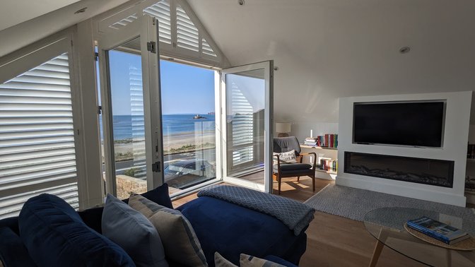 Freedom Holidays Ltd