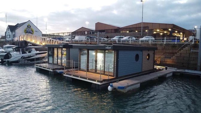 Freedom Holidays Ltd