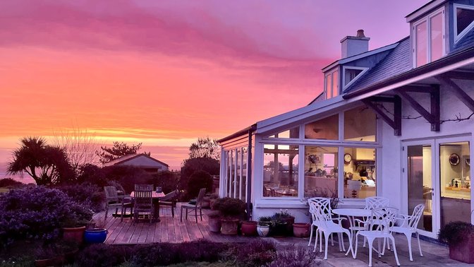 Freedom Holidays Ltd