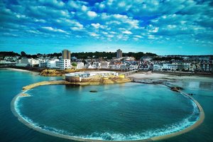 Eden House Services Apartments \u0026 Suites